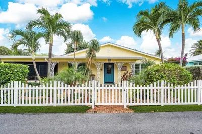 35 Oceanview Drive 1