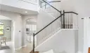 2011 NW Sapphire Ridge Way Photo