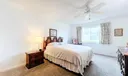502 Circle E Photo