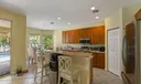6561 Traveler Road Photo