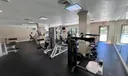 3200 N Port Royale Dr N #1010 Photo