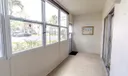 4980 E Sabal Palm Boulevard E #124 Photo