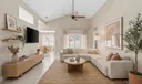 4357 SE Scotland Cay Way Photo