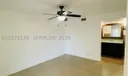 2000 NE 3rd Ct #5 Photo