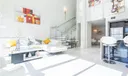 5445 Collins Ave #BAY1 Photo