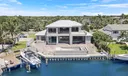 2442 Bay Circle Photo
