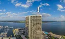 100 Lakeshore Drive #2156 Photo