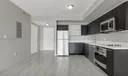 90 SW 3rd St #3003 Photo