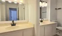 608 Commodore Dr Photo