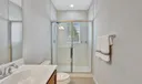 118 Black Ironwood Road #102 Photo