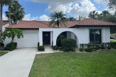 4163 SW Osprey Creek Way 1