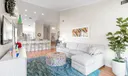 399 Driftwood Terrace Photo