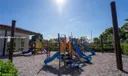 8960 NW 97th #204 Photo