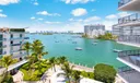 1445 16th St #703 Photo