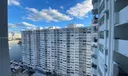 2750 NE 183rd St #1812 Photo