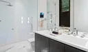 241 Jungle Road Photo
