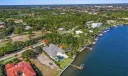 14694 Palmwood Road Photo