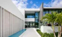 2633 Spanish River Road Photo