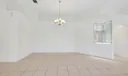 10382 Utopia Circle E Photo