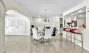 1060 SW 111th Way Photo