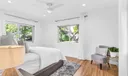 1296 NE 99th St Photo