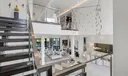 263 Fan Palm Road Photo
