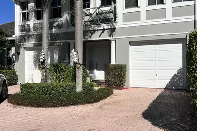 3971 NW 58th Street 1
