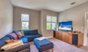 8983 Kingsmoor Way Photo