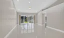 14298 Ruby Pointe Dr Photo