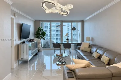 1360 S Ocean Blvd #2503 1