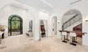 296 Ocean Blvd Photo