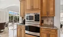9772 Coronado Lake Drive Photo