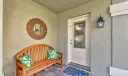 116 Cape Pointe Circle Photo