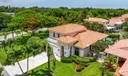 3708 Coco Lake Dr Photo
