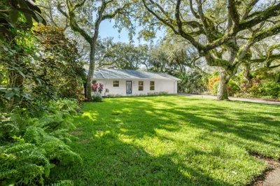 2-web-or-mls-356 Date Palm Rd-2
