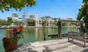 6165 Pine Tree Dr Photo