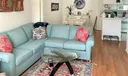 2915 Tuscany Court #201 Photo
