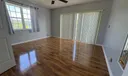 203 Vision Court Photo