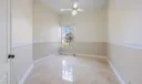 8416 Quail Meadow Way Photo