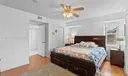 7620 Westwood Dr #216 Photo