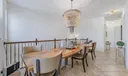 3606 S Dixie Highway #230 Photo