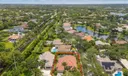 1051 Deerpath Ct Photo