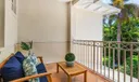 244 E Boca Raton Road Photo