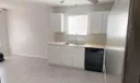 371 Maplecrest Circle Photo