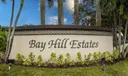 11699 Blackwoods Lane Photo