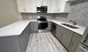 3222 N Meridian Way N #B Photo