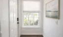 174 Timberwalk Trl. Photo