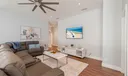 169 E Hampton Way Photo