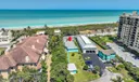 711 S Ocean Drive Photo