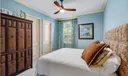 318 S Lake Drive Photo